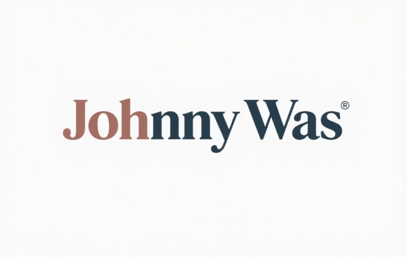 Johnny Was | Boho Chic Women’s Clothing