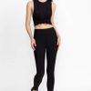 Cozyeveningin.shop0011622b39 1
