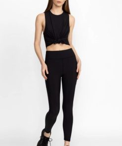 Cozyeveningin.shop0011622b39 1