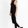 Cozyeveningin.shop0011622b39 2