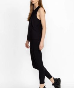 Cozyeveningin.shop0011622b39 2