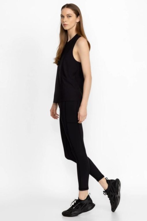 Cozyeveningin.shop0011622b39 2