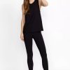 Cozyeveningin.shop0011622b39 3