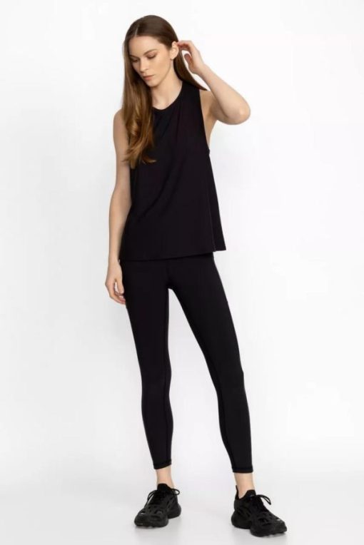 Cozyeveningin.shop0011622b39 3