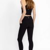 Cozyeveningin.shop0011622b39 4