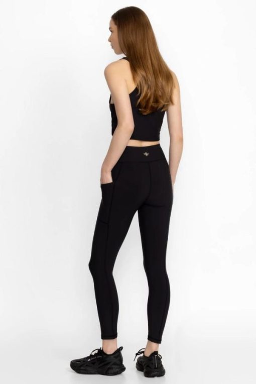 Cozyeveningin.shop0011622b39 4