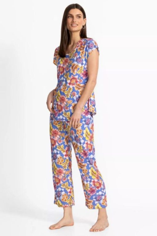 Cozyeveningin.shop002fc317f7 1