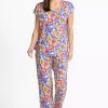 Cozyeveningin.shop002fc317f7 2