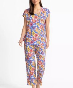 Cozyeveningin.shop002fc317f7 2