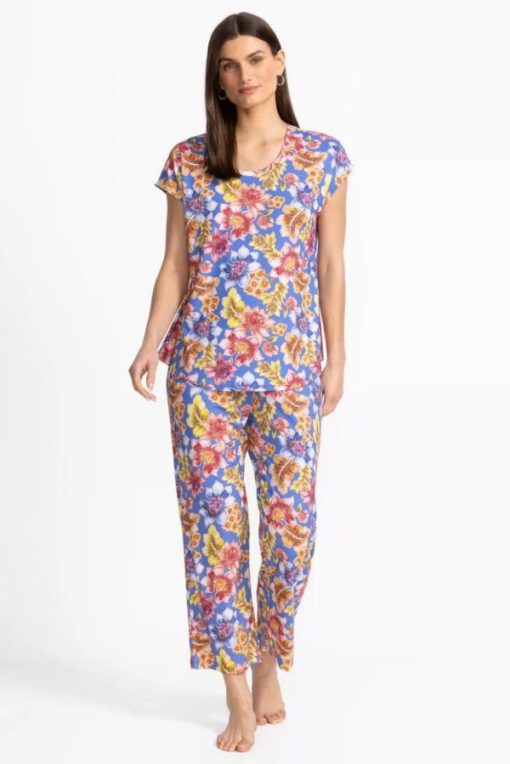 Cozyeveningin.shop002fc317f7 2