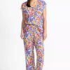 Cozyeveningin.shop002fc317f7 3