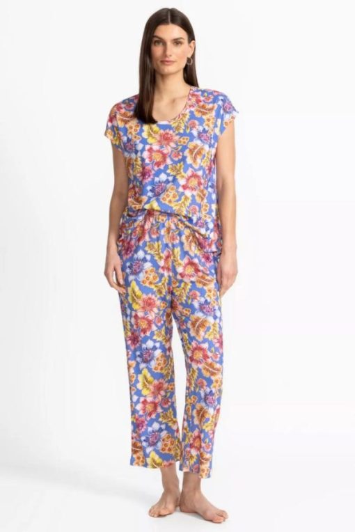 Cozyeveningin.shop002fc317f7 3