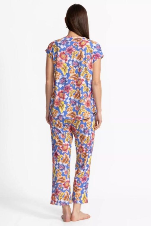 Cozyeveningin.shop002fc317f7 4