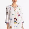 Cozyeveningin.shop0090bfb05c 1