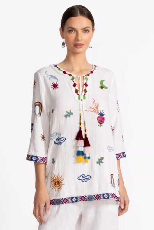 Cozyeveningin.shop0090bfb05c 1