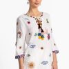 Cozyeveningin.shop0090bfb05c 2