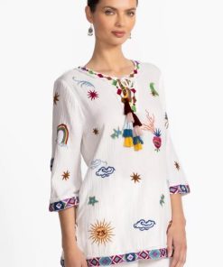 Cozyeveningin.shop0090bfb05c 2