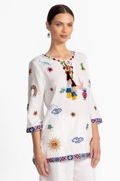 Cozyeveningin.shop0090bfb05c 2