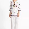 Cozyeveningin.shop0090bfb05c 3