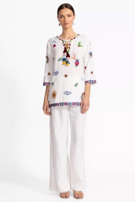 Cozyeveningin.shop0090bfb05c 3