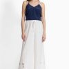 Cozyeveningin.shop0182119c57 1