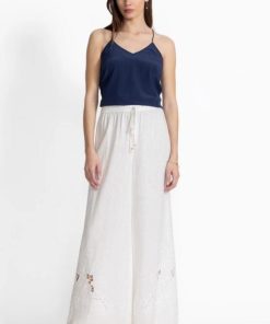 Cozyeveningin.shop0182119c57 1