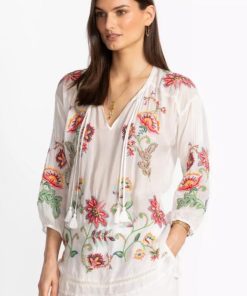 Cozyeveningin.shop0183eae742 1