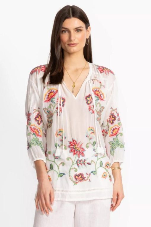 Cozyeveningin.shop0183eae742 2