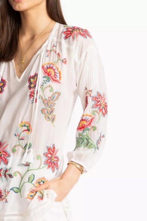 Cozyeveningin.shop0183eae742 3