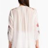 Cozyeveningin.shop0183eae742 4