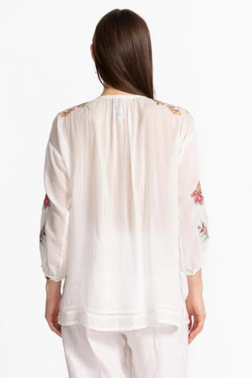 Cozyeveningin.shop0183eae742 4