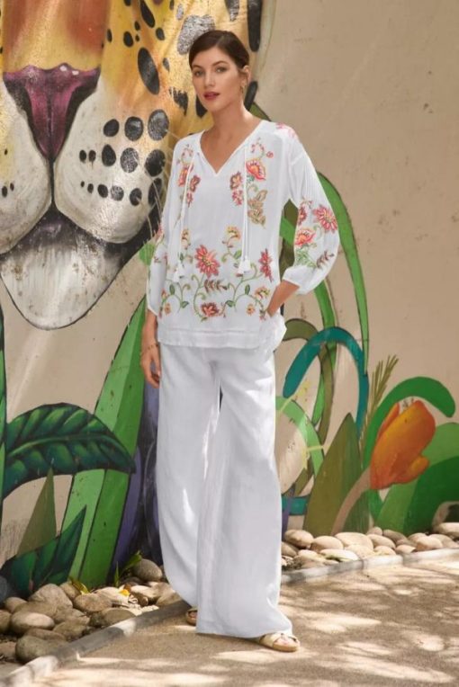 Cozyeveningin.shop0183eae742 5