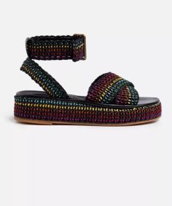 Cozyeveningin.shop018ccd157c 1
