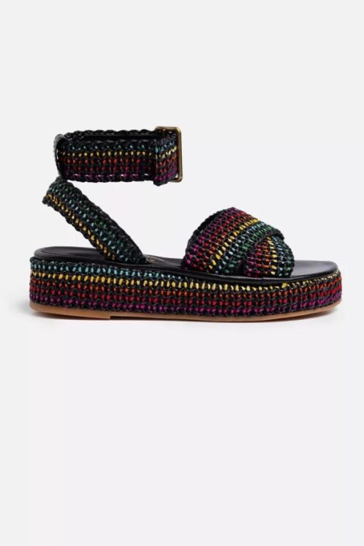 Cozyeveningin.shop018ccd157c 1