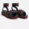 Cozyeveningin.shop018ccd157c 2