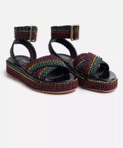 Cozyeveningin.shop018ccd157c 2