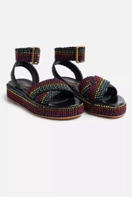 Cozyeveningin.shop018ccd157c 2