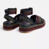 Cozyeveningin.shop018ccd157c 3