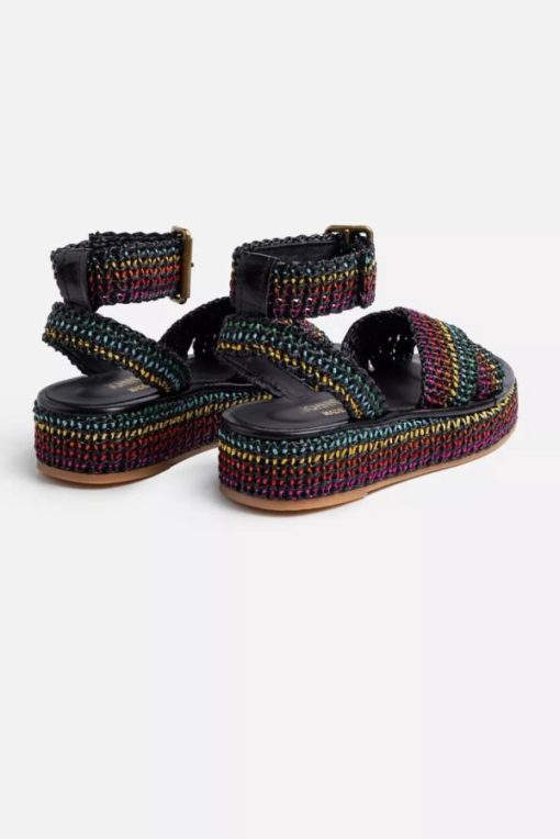 Cozyeveningin.shop018ccd157c 3