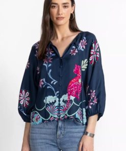 Cozyeveningin.shop01a98f5755 1