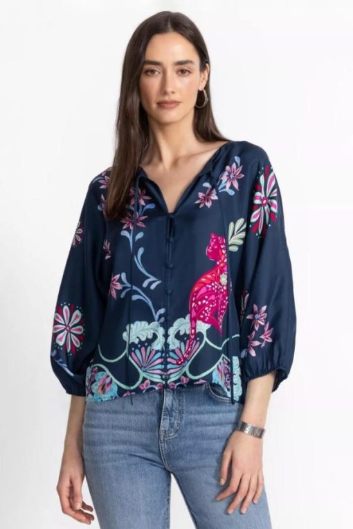 Cozyeveningin.shop01a98f5755 1