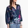 Cozyeveningin.shop01a98f5755 2