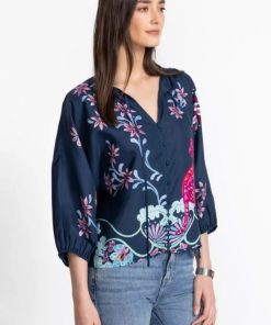 Cozyeveningin.shop01a98f5755 2