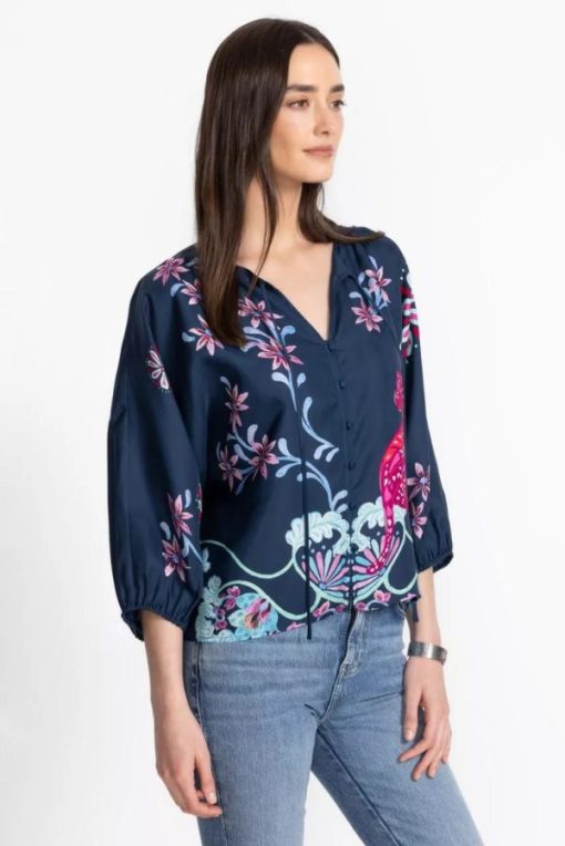 Cozyeveningin.shop01a98f5755 2