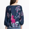 Cozyeveningin.shop01a98f5755 4