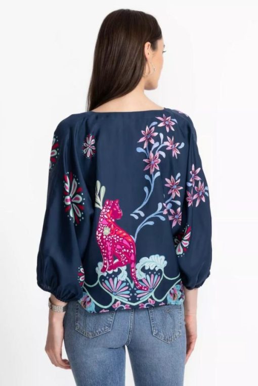 Cozyeveningin.shop01a98f5755 4