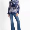 Cozyeveningin.shop020dbd1a3a 1