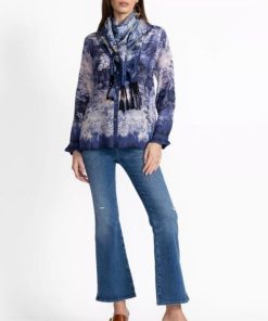 Cozyeveningin.shop020dbd1a3a 1