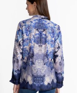 Cozyeveningin.shop020dbd1a3a 2