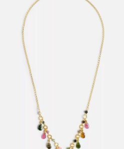 Cozyeveningin.shop0240ced676 1